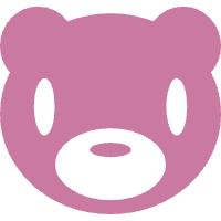 My Site Logo